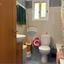 2 bedroom apartment for sale lofos tala paphos 8225156 thumbnail 14139288