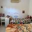 2 bedroom apartment for sale lofos tala paphos 8225156 thumbnail 14139289