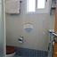 2 bedroom apartment for sale lofos tala paphos 8225156 thumbnail 14139290