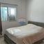 2 bedroom apartment for sale lofos tala paphos 8225156 thumbnail 14139292