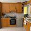 2 bedroom apartment for sale lofos tala paphos 8225156 thumbnail 14139293