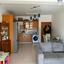 2 bedroom apartment for sale lofos tala paphos 8225156 thumbnail 14139295