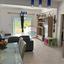 2 bedroom apartment for sale lofos tala paphos 8225156 thumbnail 14139296