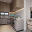 2 bedroom apartment for sale sotiros agios ioannis larnaca larnaca 1940156 thumbnail 7686492
