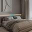 2 bedroom apartment for sale sotiros agios ioannis larnaca larnaca 1940156 thumbnail 7686499