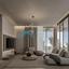 2 bedroom apartment for sale sotiros agios ioannis larnaca larnaca 1940156 thumbnail 7686502