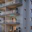 2 bedroom apartment for sale sotiros agios ioannis larnaca larnaca 1940156 thumbnail 7686504