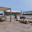 2 bedroom apartment for sale sotiros agios ioannis larnaca larnaca 1940156 thumbnail 7686509