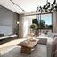 2 bedroom apartment for sale strovolos nicosia 1674156 thumbnail 5887868