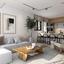 2 bedroom apartment for sale strovolos nicosia 1674156 thumbnail 5887870