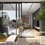 2 bedroom apartment for sale strovolos nicosia 1674156 thumbnail 5887872