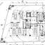 2 bedroom apartment for sale strovolos nicosia 1888156 thumbnail 7115244