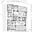 2 bedroom apartment for sale strovolos nicosia 1888156 thumbnail 7115245