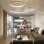 2 bedroom apartment for sale strovolos nicosia 1888156 thumbnail 7115247