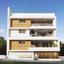 2 bedroom apartment for sale strovolos nicosia 1888156 thumbnail 7115250