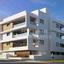 2 bedroom apartment for sale strovolos nicosia 1888156 thumbnail 7115251