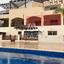 2 bedroom apartment for sale tersefanou larnaca 8798156 thumbnail 16712655