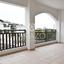 2 bedroom apartment for sale tersefanou larnaca 8798156 thumbnail 16712659