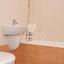 2 bedroom apartment for sale tersefanou larnaca 8798156 thumbnail 16712662