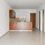 2 bedroom apartment for sale tersefanou larnaca 8798156 thumbnail 16712672