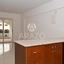 2 bedroom apartment for sale tersefanou larnaca 8798156 thumbnail 16712674