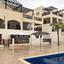2 bedroom apartment for sale tersefanou larnaca 8798156 thumbnail 16712675
