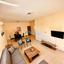2 bedroom apartment for sale tombs of the kings paphos 1288156 thumbnail 16012711