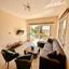 2 bedroom apartment for sale tombs of the kings paphos 1288156 thumbnail 16012712