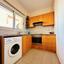 2 bedroom apartment for sale tombs of the kings paphos 1288156 thumbnail 16012713