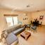 2 bedroom apartment for sale tombs of the kings paphos 1288156 thumbnail 16012714