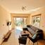 2 bedroom apartment for sale tombs of the kings paphos 1288156 thumbnail 16012715