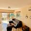 2 bedroom apartment for sale tombs of the kings paphos 1288156 thumbnail 16012717