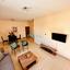 2 bedroom apartment for sale tombs of the kings paphos 1288156 thumbnail 16012721