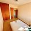 2 bedroom apartment for sale tombs of the kings paphos 1288156 thumbnail 16012722