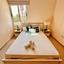 2 bedroom apartment for sale tombs of the kings paphos 1288156 thumbnail 16012724