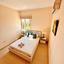 2 bedroom apartment for sale tombs of the kings paphos 1288156 thumbnail 16012725