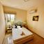 2 bedroom apartment for sale tombs of the kings paphos 1288156 thumbnail 16012727