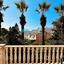2 bedroom apartment for sale tombs of the kings paphos 1288156 thumbnail 16012728