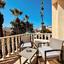 2 bedroom apartment for sale tombs of the kings paphos 1288156 thumbnail 16012729