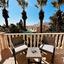 2 bedroom apartment for sale tombs of the kings paphos 1288156 thumbnail 16012730