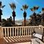 2 bedroom apartment for sale tombs of the kings paphos 1288156 thumbnail 16012731