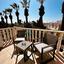 2 bedroom apartment for sale tombs of the kings paphos 1288156 thumbnail 16012732