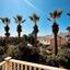 2 bedroom apartment for sale tombs of the kings paphos 1288156 thumbnail 16012733