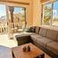 2 bedroom apartment for sale tombs of the kings paphos 1288156 thumbnail 16012734