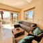 2 bedroom apartment for sale tombs of the kings paphos 1288156 thumbnail 16012735