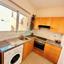 2 bedroom apartment for sale tombs of the kings paphos 1288156 thumbnail 16012736