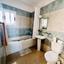 2 bedroom apartment for sale tombs of the kings paphos 1288156 thumbnail 16012737