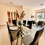 2 bedroom apartment for sale tombs of the kings paphos 1288156 thumbnail 16012738
