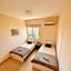2 bedroom apartment for sale tombs of the kings paphos 1288156 thumbnail 16012739