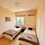 2 bedroom apartment for sale tombs of the kings paphos 1288156 thumbnail 16012740